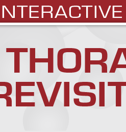 USCAP Thorax Revisited 2026 (Videos + PDFs)
