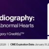 2026 Fetal Echocardiography: Normal and Abnormal Hearts (Videos)