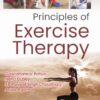 Principles of Exercise Therapy (PDF) Principles of Exercise Therapy (PDF)