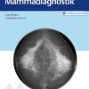 Referenz Radiologie – Mammadiagnostik (PDF)