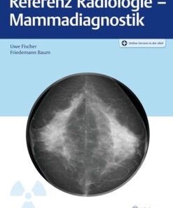 Referenz Radiologie – Mammadiagnostik (PDF)
