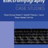 Laryngeal Electromyography: Case Studies (PDF)