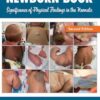 The Newborn Book: Significance of Physical Findings in the Neonate, 2nd edition (EPUB)