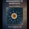 Management of Infertility: Volume 2: Conditions (EPUB)