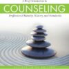 A Brief Orientation to Counseling: Professional Identity, History, and Standards, Revised 3rd Edition (High Quality Image PDF) A Brief Orientation to Counseling: Professional Identity, History, and Standards, Revised 3rd Edition (High Quality Image PDF)