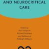 Neuroanaesthesia and Neurocritical Care (Oxford Specialist Handbooks in Anaesthesia) (PDF) Neuroanaesthesia and Neurocritical Care (Oxford Specialist Handbooks in Anaesthesia) (PDF)