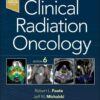 Gunderson and Tepper’s Clinical Radiation Oncology, 6th edition (EPUB) Gunderson and Tepper’s Clinical Radiation Oncology, 6th edition (EPUB)