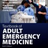 Textbook of Adult Emergency Medicine, 6th edition (PDF)
