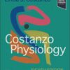 Costanzo Physiology, 8th edition (True PDF)