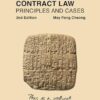 Australian Contract Law: Principles and Cases, 2nd Edition (High Quality Image PDF)