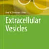 Extracellular Vesicles : Extracellular Vesicles :