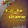 The Source Stuttering and Cluttering, 2nd Edition (High Quality Image PDF) The Source Stuttering and Cluttering, 2nd Edition (High Quality Image PDF)