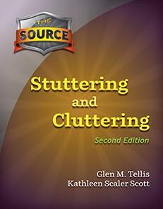 The Source Stuttering and Cluttering, 2nd Edition (High Quality Image PDF)