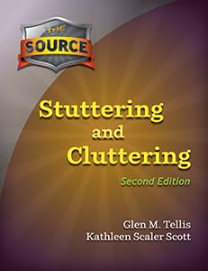 The Source Stuttering and Cluttering, 2nd Edition (High Quality Image PDF) The Source Stuttering and Cluttering, 2nd Edition (High Quality Image PDF)