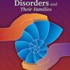 Counseling Persons With Communication Disorders and Their Families, 7th Edition (High Quality Image PDF)