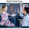 Pediatric Collections: Preventive Pediatrics/Well-Child Care: Pediatric Board Domains in Review (PDF)
