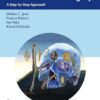 Video Atlas of Minimally Invasive Cranial Surgery: A Step-by-Step Approach (PDF) Video Atlas of Minimally Invasive Cranial Surgery: A Step-by-Step Approach (PDF)