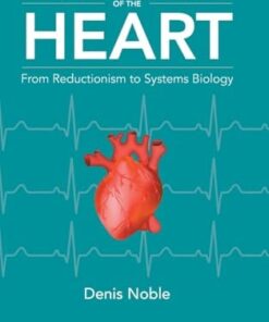 The Pacemaker Channels Of The Heart: From Reductionism To Systems Biology (PDF)