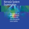 A Companion to Peripheral Nervous System Examination