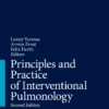 Principles and Practice of Interventional Pulmonology