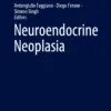 Neuroendocrine Neoplasia :
