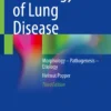 Pathology of Lung Disease : Morphology – Pathogenesis – Etiology Pathology of Lung Disease : Morphology – Pathogenesis – Etiology