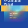 Cardiac Rehabilitation Manual Cardiac Rehabilitation Manual