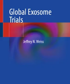 Global Exosome Trials :