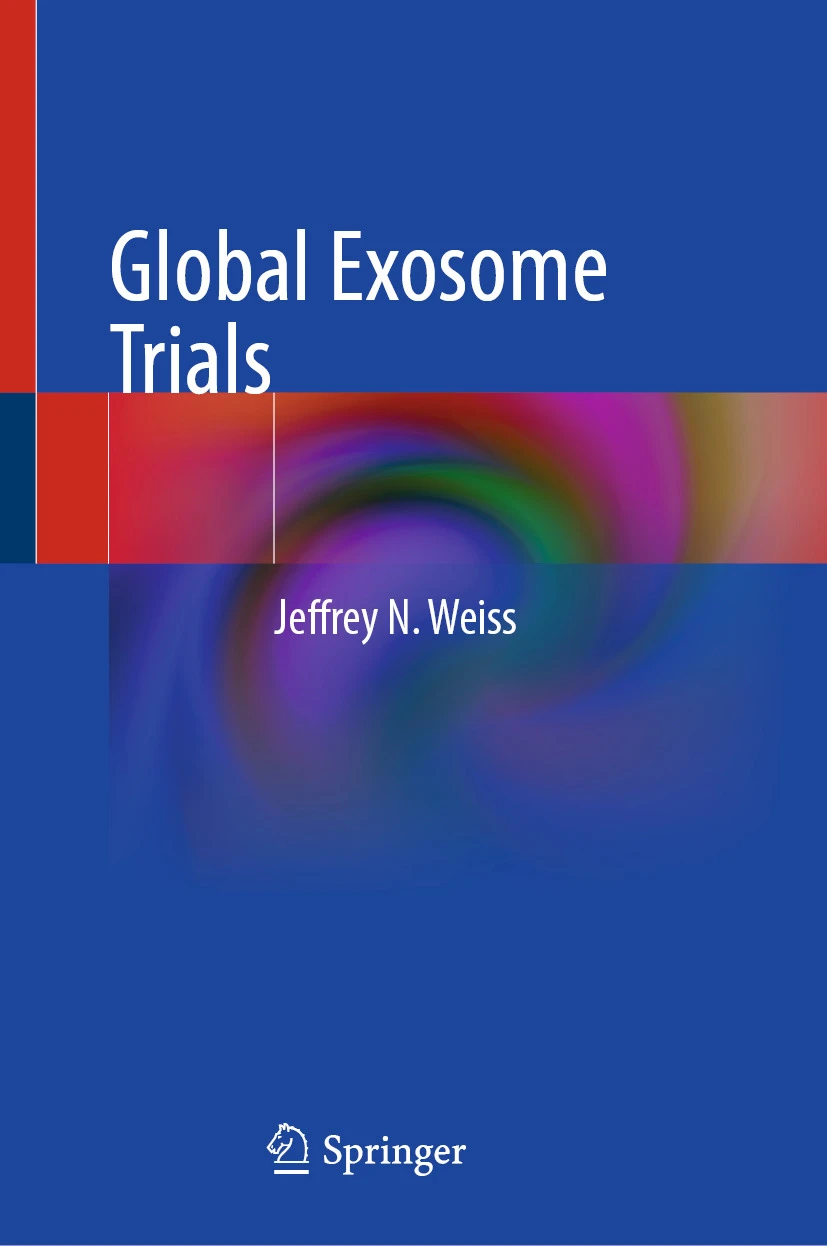 Global Exosome Trials : Global Exosome Trials :