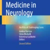 Clinical Nuclear Medicine in Neurology : An Atlas of Challenging Cases