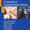 Atlas of Echo-Morphological Correlations in Congenital Heart Disease :