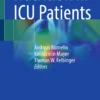 Nutrition in ICU Patients