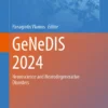 GeNeDIS 2024 : Neuroscience and Neurodegenerative Disorders