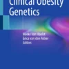 Clinical Obesity Genetics : Clinical Obesity Genetics :