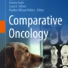 Comparative Oncology :