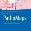 PathoMaps : Clinical-Pathological Overview Charts