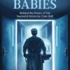 Saving Babies : Behind the Doors of the Neonatal Intensive Care Unit