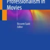 Medical Professionalism in Movies