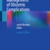 Emergency Department Management of Obstetric Complications :