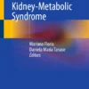 Cardiovascular-Kidney-Metabolic Syndrome :