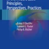 Adolescent Medicine in the Middle East: Principles, Perspectives, Practices Adolescent Medicine in the Middle East: Principles, Perspectives, Practices
