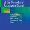 Controversies in Cancer of the Thyroid and Parathyroid Glands :