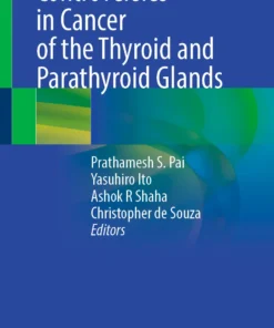 Controversies in Cancer of the Thyroid and Parathyroid Glands :