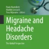 Migraine and Headache Disorders : The Global Perspective Migraine and Headache Disorders : The Global Perspective