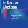 A Concise Guide to Nuclear Medicine :