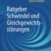 Ratgeber Schwindel und Gleichgewichtsstörungen