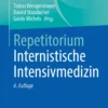 Repetitorium Internistische Intensivmedizin