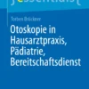 Otoskopie in Hausarztpraxis, Pädiatrie, Bereitschaftsdienst : Otoskopie in Hausarztpraxis, Pädiatrie, Bereitschaftsdienst :