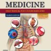 Medicine: Prep Manual for Undergraduates, 7th edition (PDF) Medicine: Prep Manual for Undergraduates, 7th edition (PDF)