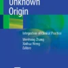 Fever of Unknown Origin : Integration of Clinical Practice